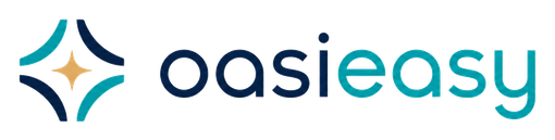 Oasieasy - AI visibility consulting